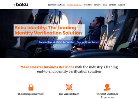 boku bookmaker